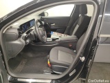  Mercedes  A-Klasse Mercedes-Benz  A 180 Business Solution Aut. 5d #3