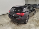  Mercedes  A-Klasse Mercedes-Benz  A 180 Business Solution Aut. 5d #2