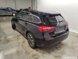  Mercedes  A-Klasse Mercedes-Benz  A 180 Business Solution Aut. 5d #7