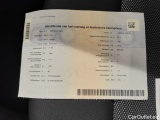  Mercedes  A-Klasse Mercedes-Benz  A 180 Business Solution Aut. 5d #11