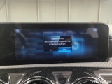  Mercedes  A-Klasse Mercedes-Benz  A 180 Business Solution Aut. 5d #14