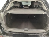  Mercedes  A-Klasse Mercedes-Benz  A 180 Business Solution Aut. 5d #15