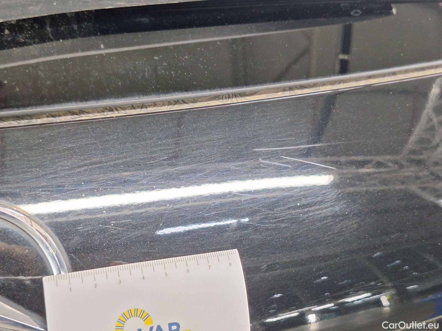  Mercedes  A-Klasse Mercedes, A-Class '18, Mercedes-Benz  A 180 d Business Solution 5 #46