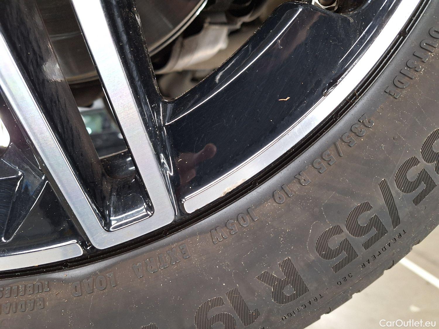  Mercedes  G-Klasee Mercedes, GLC FL'19, Mercedes-Benz GLC GLC 300 de Business Solution 4MA #13