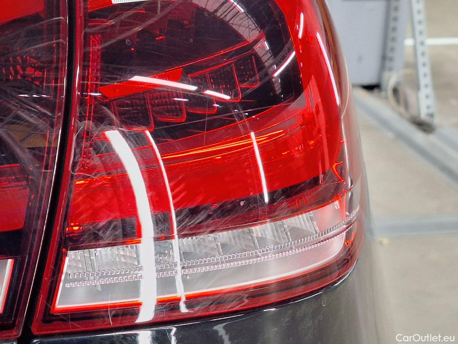  Mercedes  A-Klasse Mercedes, A-Class '18, Mercedes-Benz  A 180 d Business Solution 5 #42