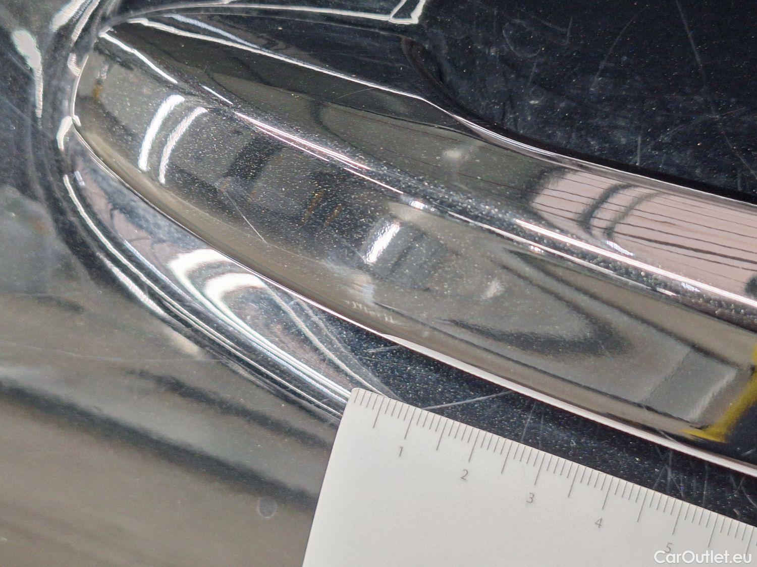  Mercedes  A-Klasse Mercedes, A-Class '18, Mercedes-Benz  A 180 d Business Solution 5 #53