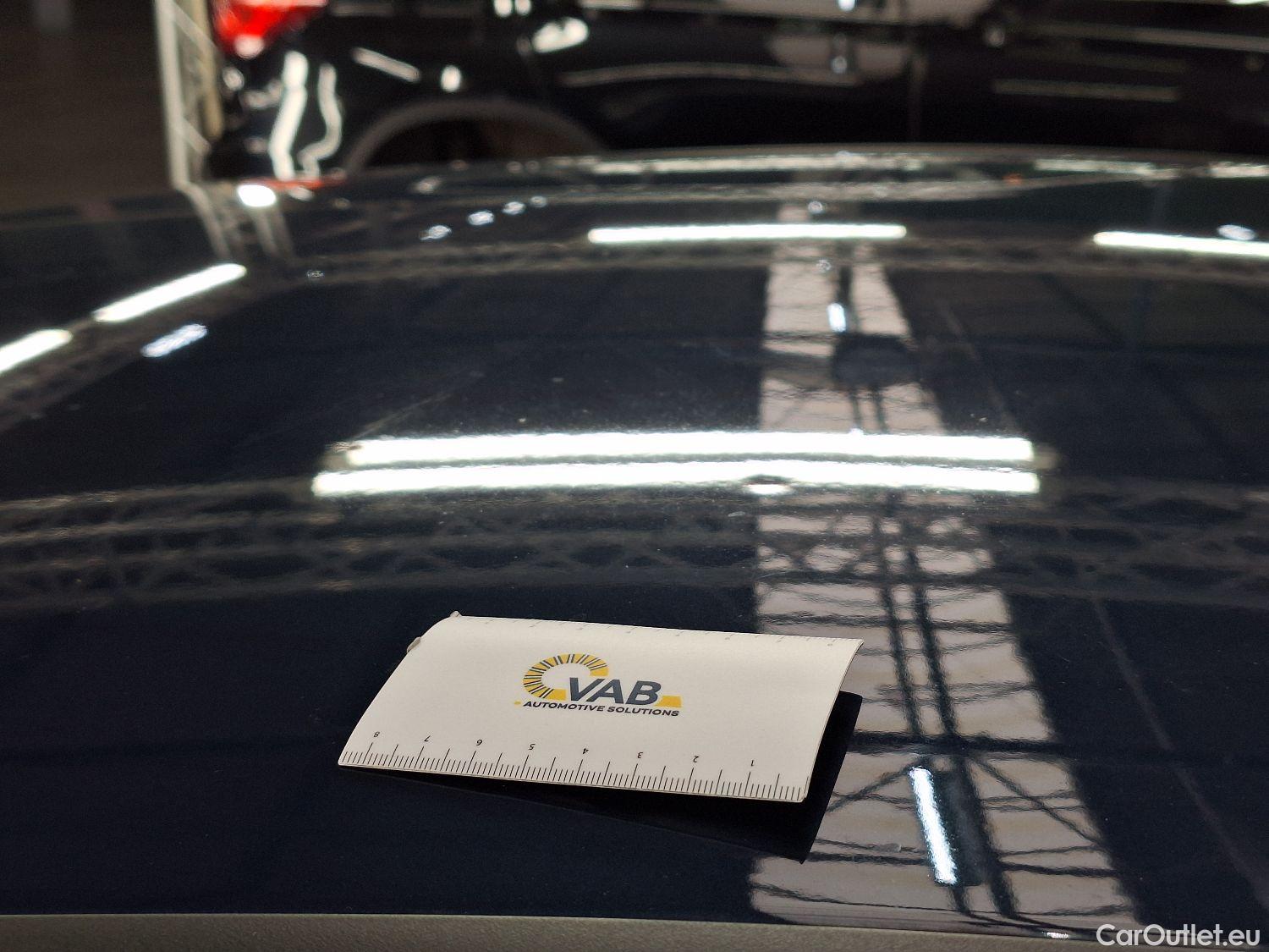  Mercedes  CLA-Klasse Mercedes, CLA-Class '19, Mercedes-Benz CLA CLA 180 Business Solution Essent #48