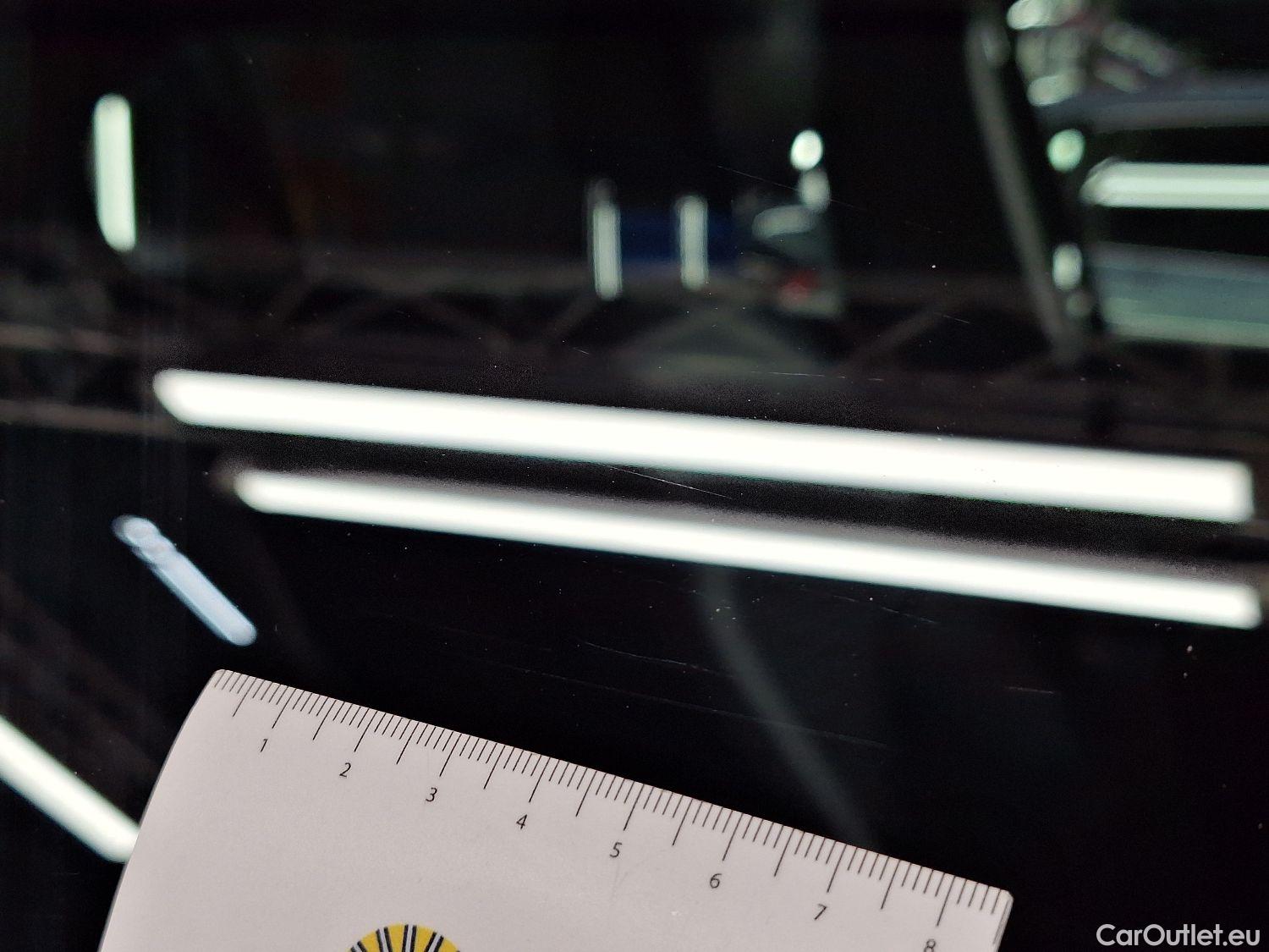  Mercedes  A-Klasse Mercedes, A-Class '18, Mercedes-Benz  A 180 d Business Solution 5 #36