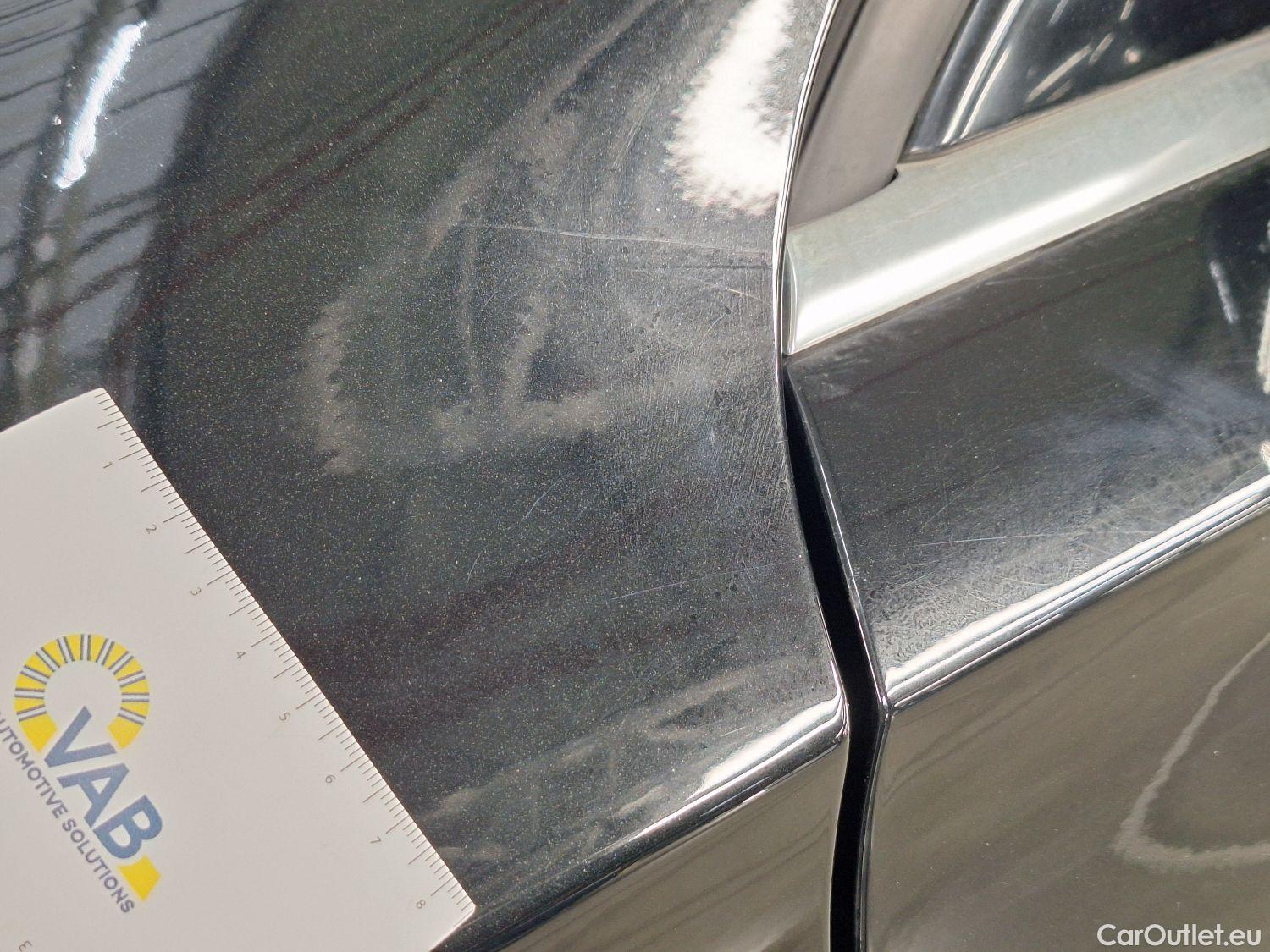  Mercedes  A-Klasse Mercedes, A-Class '18, Mercedes-Benz  A 180 d Business Solution 5 #65