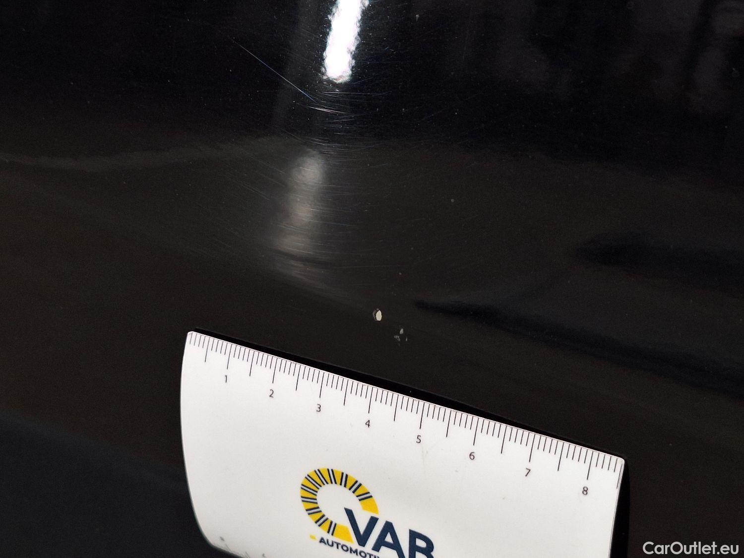  Mercedes  A-Klasse Mercedes, A-Class '18, Mercedes-Benz  A 180 d Business Solution 5 #32