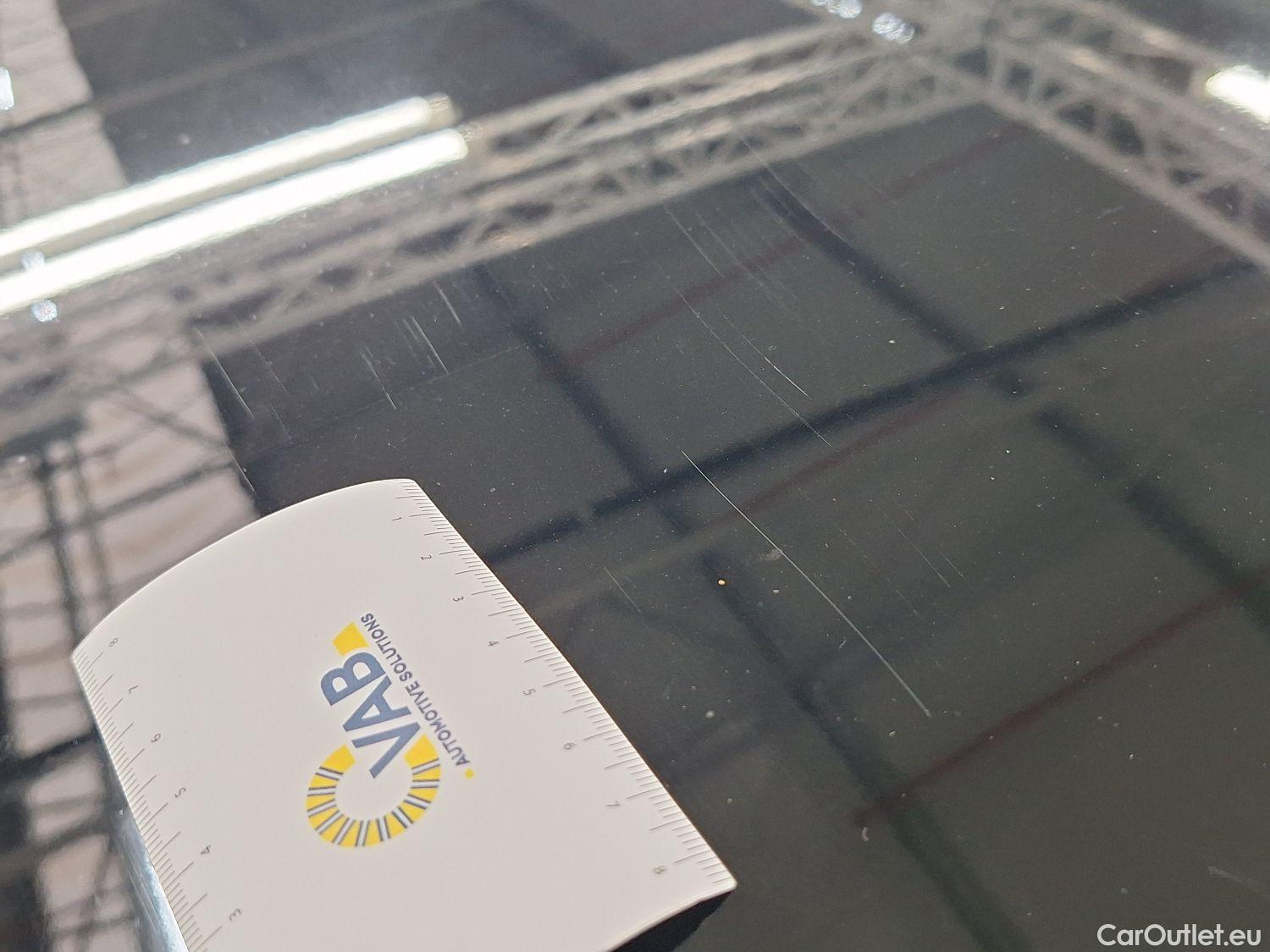  Mercedes  A-Klasse Mercedes, A-Class '18, Mercedes-Benz  A 180 d Business Solution 5 #6