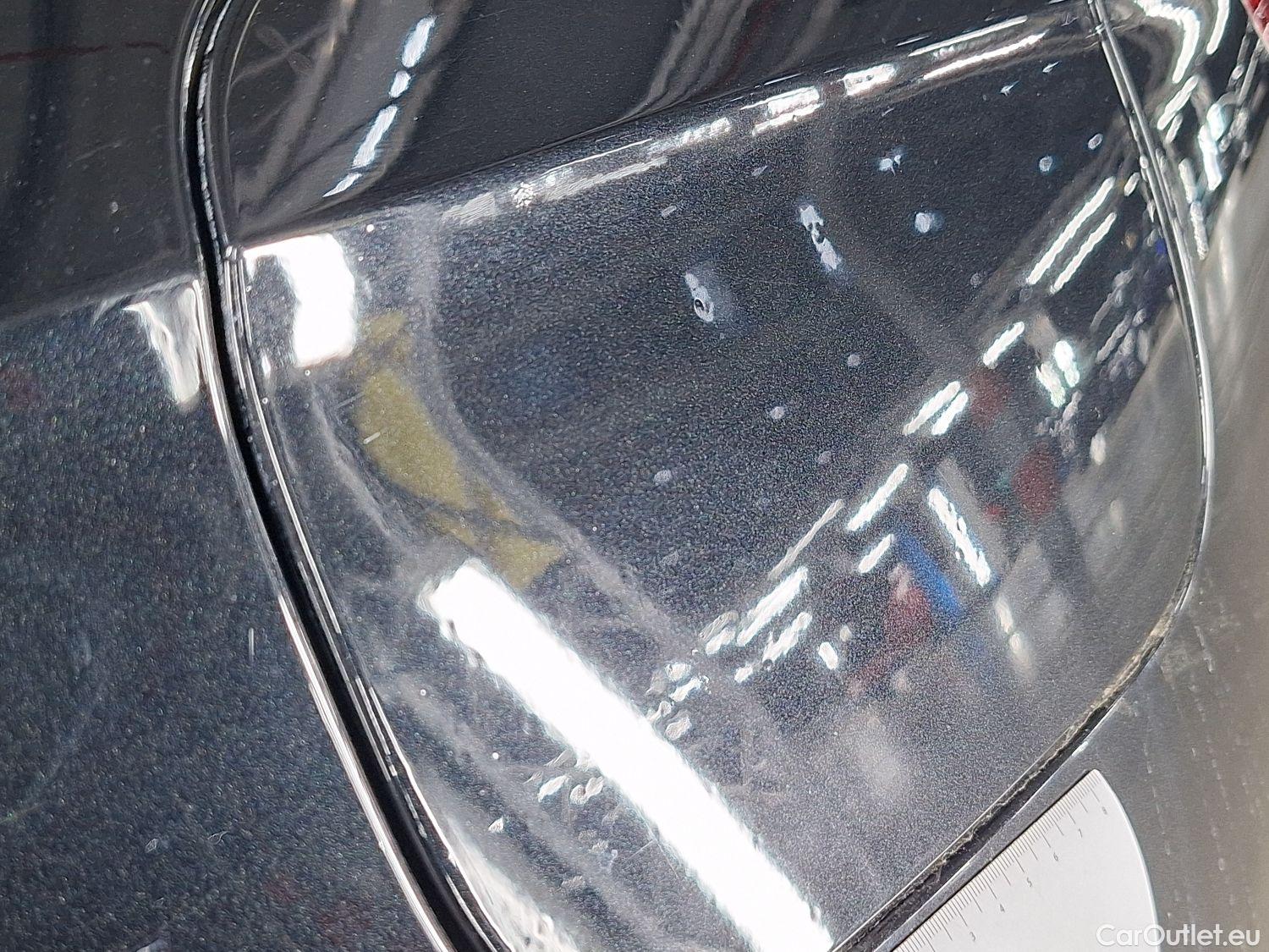  Mercedes  A-Klasse Mercedes, A-Class '18, Mercedes-Benz  A 180 d Business Solution 5 #79