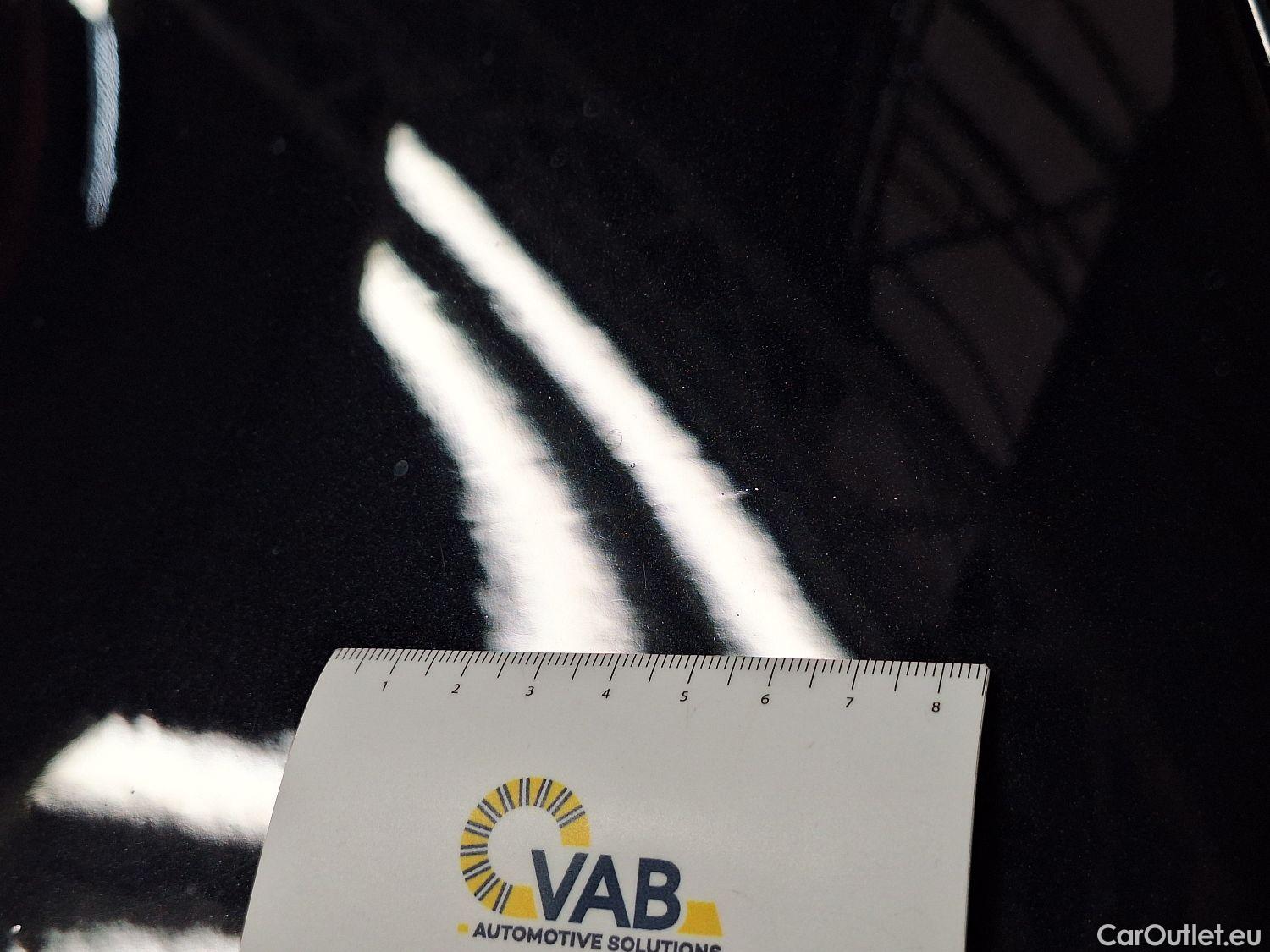  Mercedes  A-Klasse Mercedes, A-Class '18, Mercedes-Benz  A 180 d Business Solution 5 #76