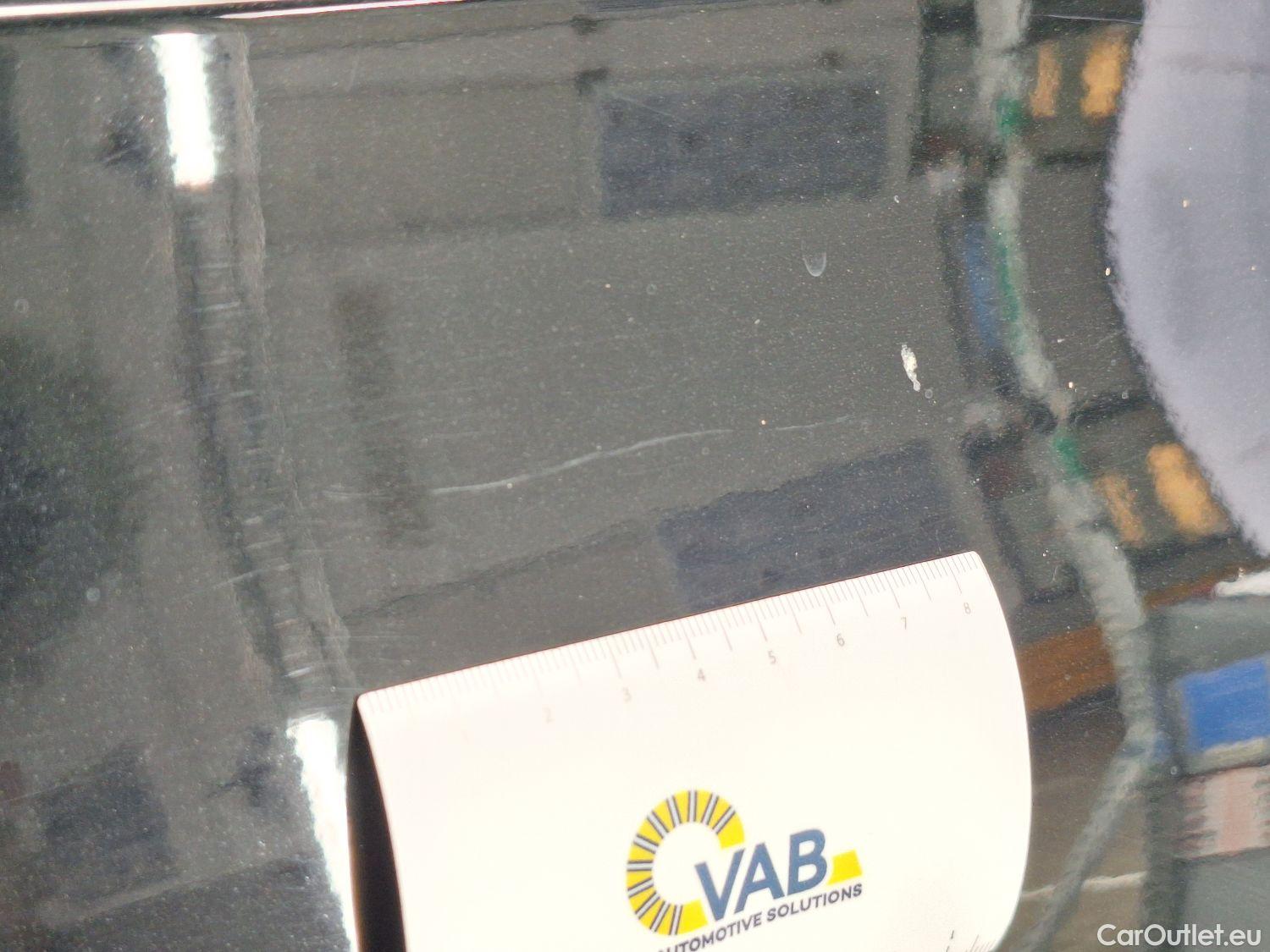  Mercedes  A-Klasse Mercedes, A-Class '18, Mercedes-Benz  A 180 d Business Solution 5 #33