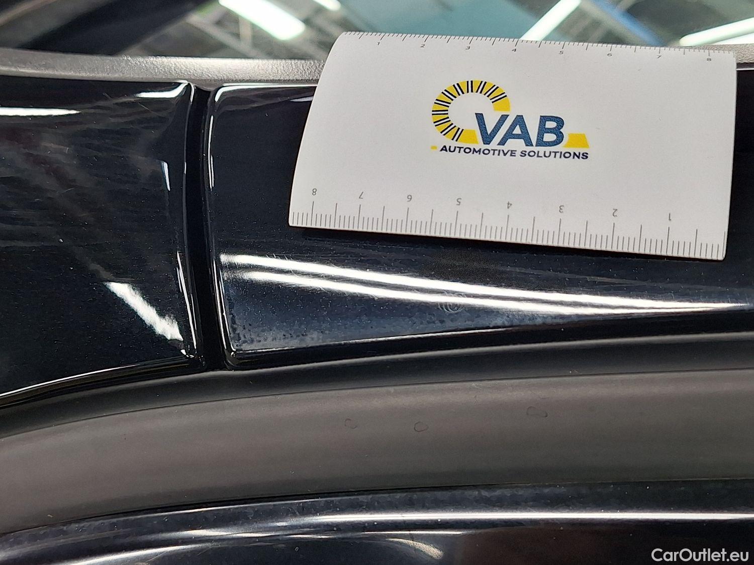  Mercedes  A-Klasse Mercedes, A-Class '18, Mercedes-Benz  A 180 d Business Solution 5 #68