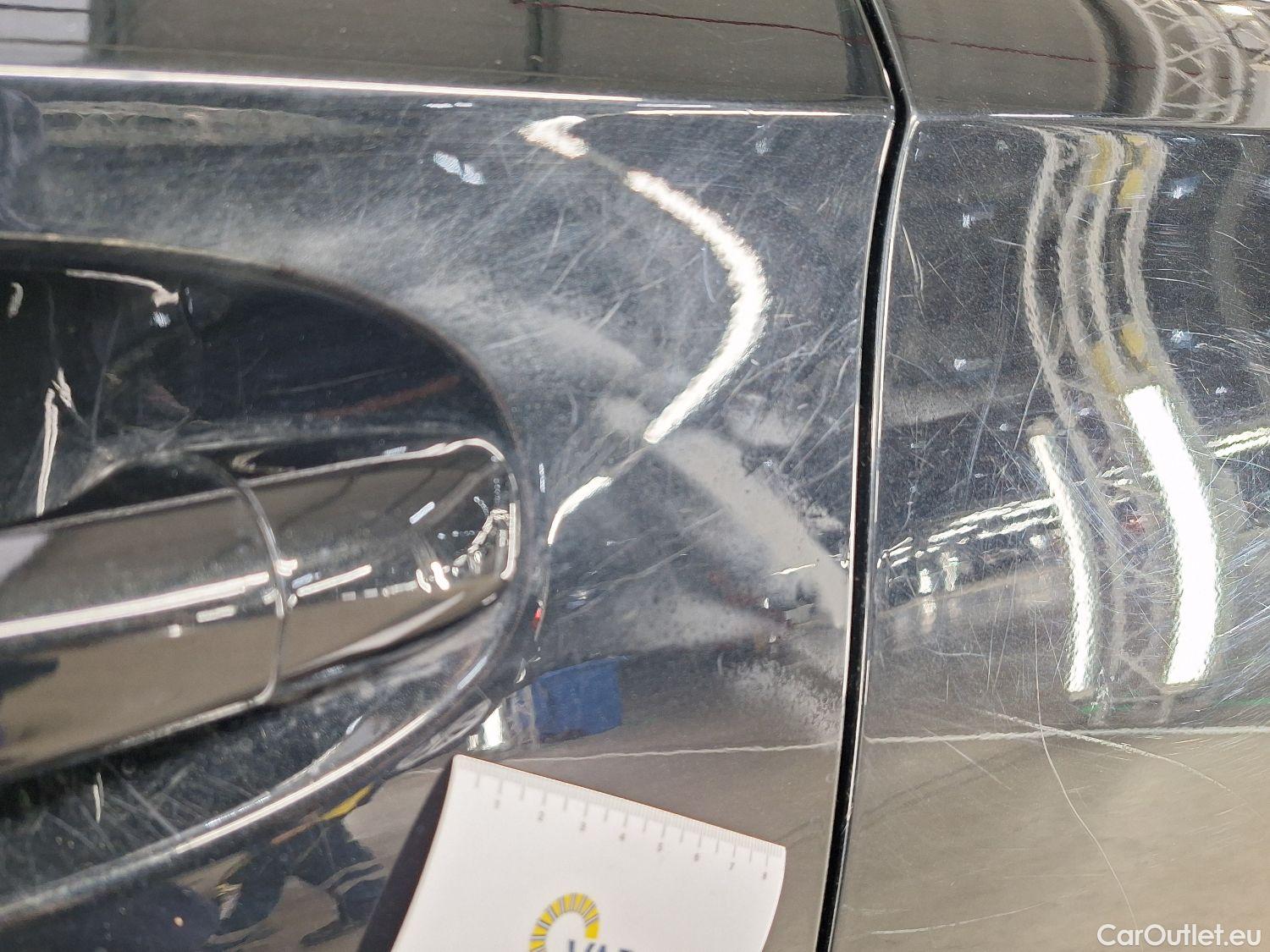  Mercedes  A-Klasse Mercedes, A-Class '18, Mercedes-Benz  A 180 d Business Solution 5 #60