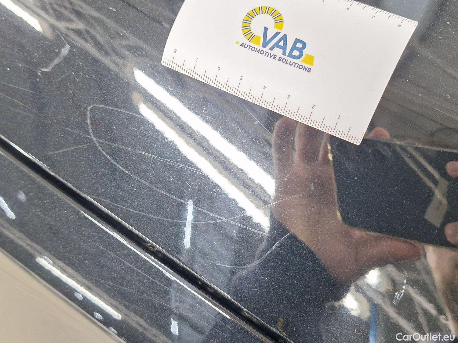  Mercedes  A-Klasse Mercedes, A-Class '18, Mercedes-Benz  A 180 d Business Solution 5 #81