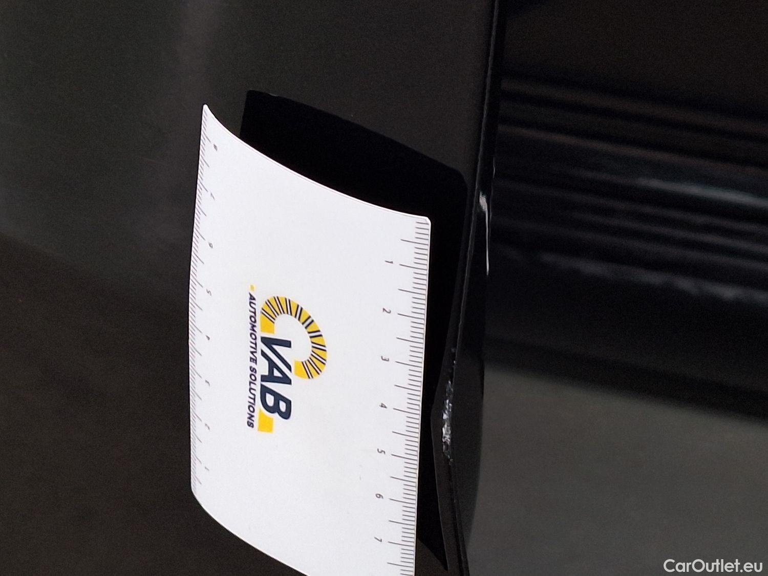  Mercedes  A-Klasse Mercedes, A-Class '18, Mercedes-Benz  A 180 d Business Solution 5 #63