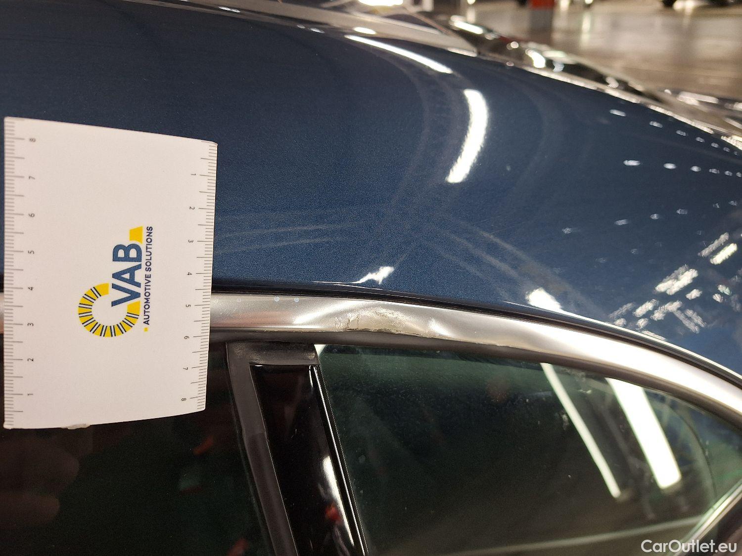  Mercedes  CLA-Klasse Mercedes, CLA-Class '19, Mercedes-Benz CLA CLA 180 Business Solution Essent #50