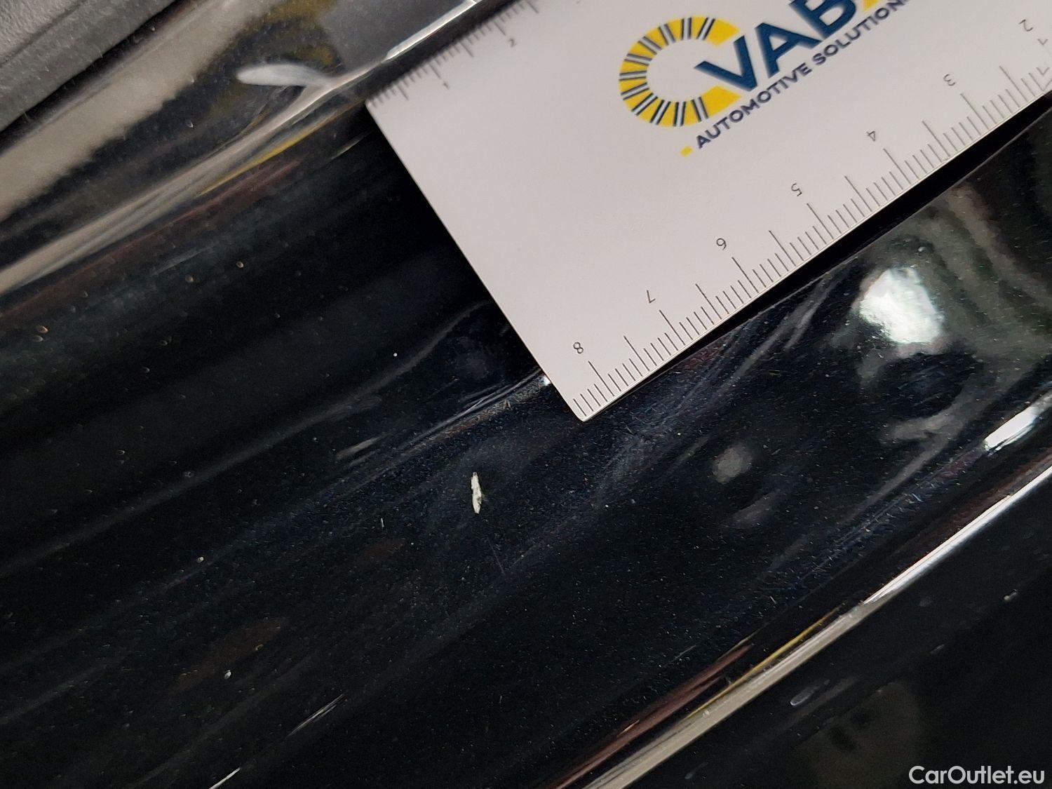  Mercedes  A-Klasse Mercedes, A-Class '18, Mercedes-Benz  A 180 d Business Solution 5 #10