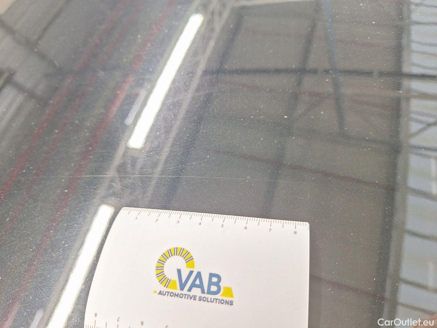  Mercedes  A-Klasse Mercedes, A-Class '18, Mercedes-Benz  A 180 d Business Solution 5 #83