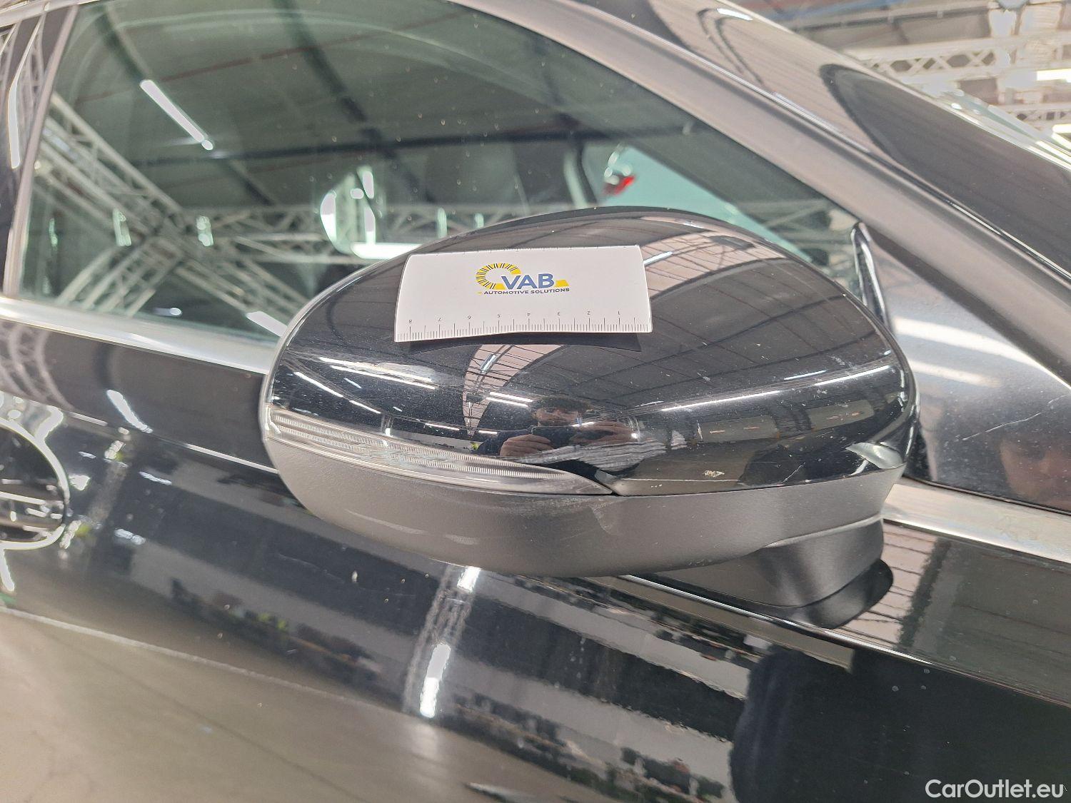  Mercedes  A-Klasse Mercedes, A-Class '18, Mercedes-Benz  A 180 d Business Solution 5 #27