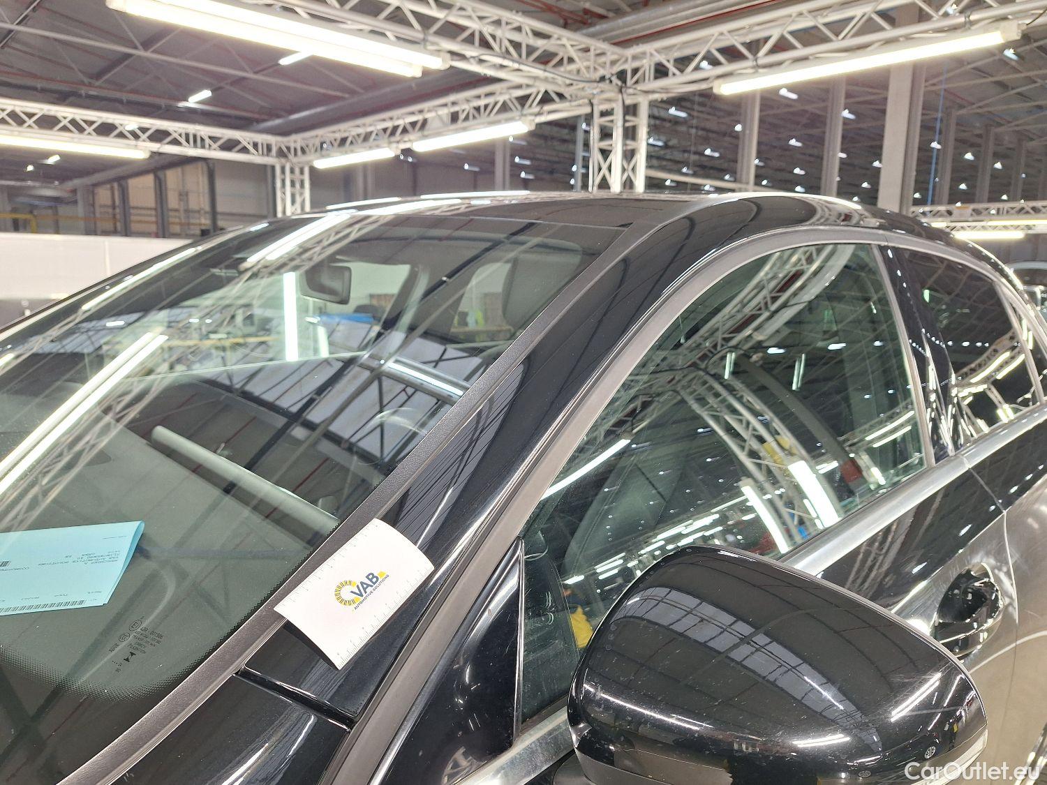  Mercedes  A-Klasse Mercedes, A-Class '18, Mercedes-Benz  A 180 d Business Solution 5 #67