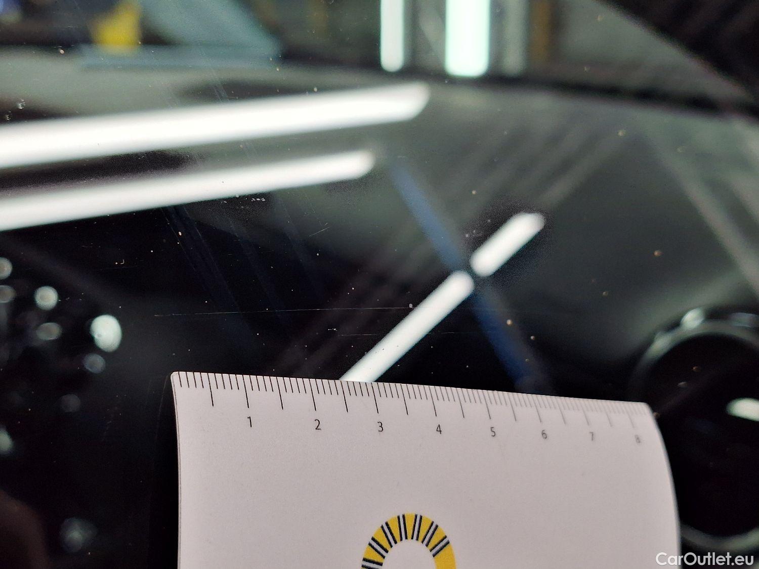  Mercedes  A-Klasse Mercedes, A-Class '18, Mercedes-Benz  A 180 d Business Solution 5 #37