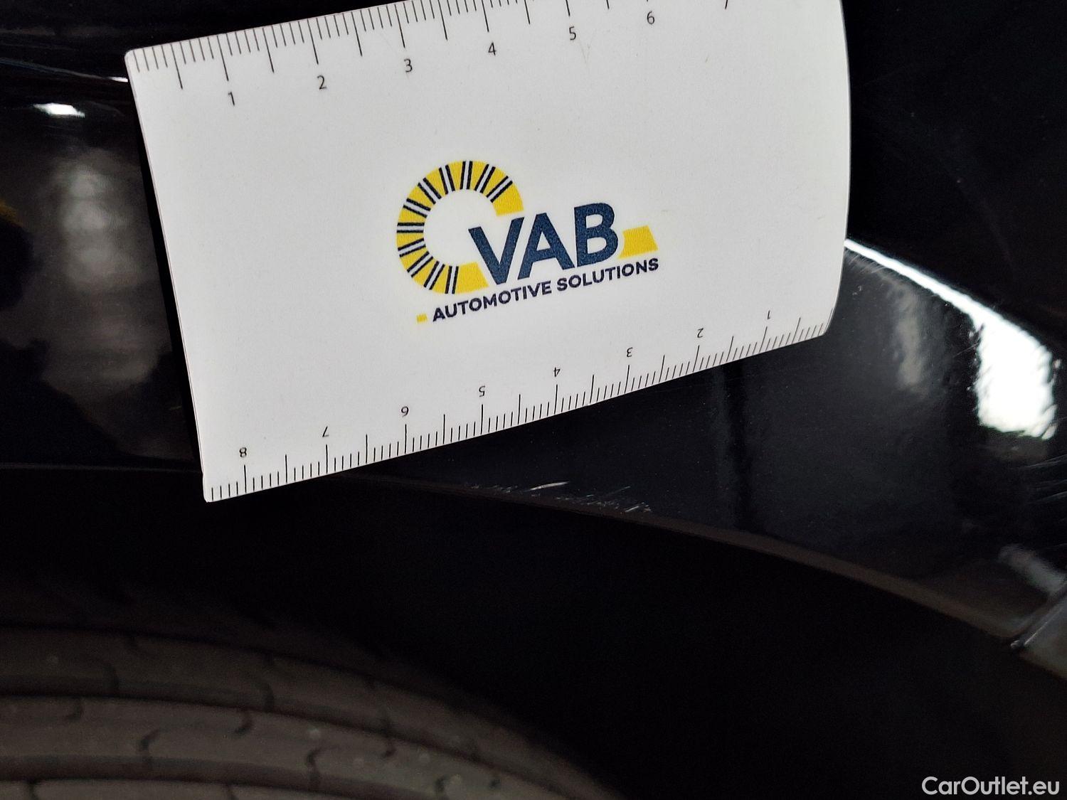  Mercedes  A-Klasse Mercedes, A-Class '18, Mercedes-Benz  A 180 d Business Solution 5 #25