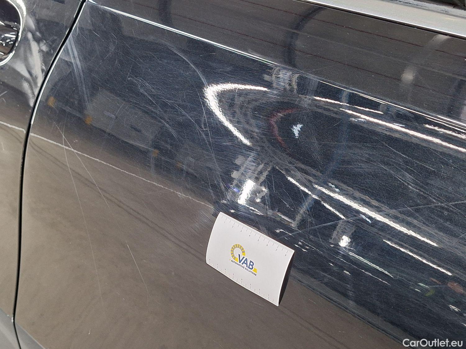  Mercedes  A-Klasse Mercedes, A-Class '18, Mercedes-Benz  A 180 d Business Solution 5 #71