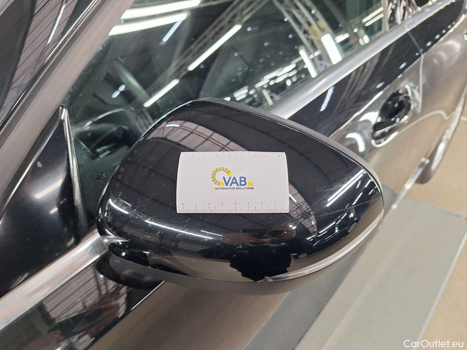  Mercedes  A-Klasse Mercedes, A-Class '18, Mercedes-Benz  A 180 d Business Solution 5 #57