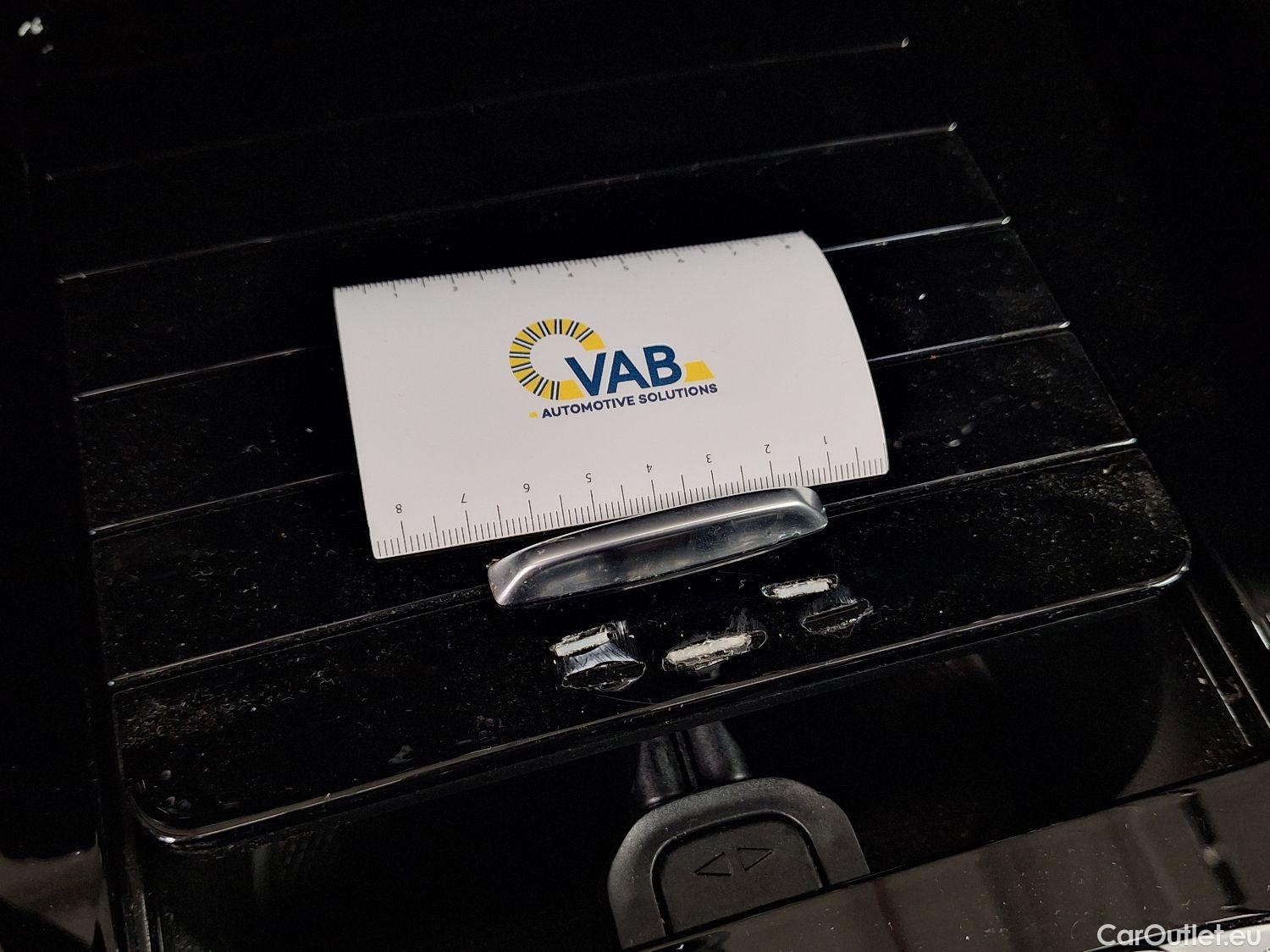  Mercedes  A-Klasse Mercedes, A-Class '18, Mercedes-Benz  A 180 d Business Solution 5 #2