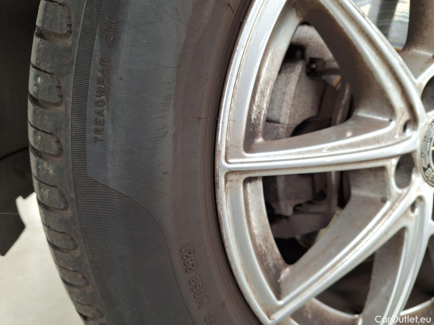  Mercedes  CLA-Klasse Mercedes, CLA-Class '19, Mercedes-Benz CLA CLA 180 Business Solution Essent #17