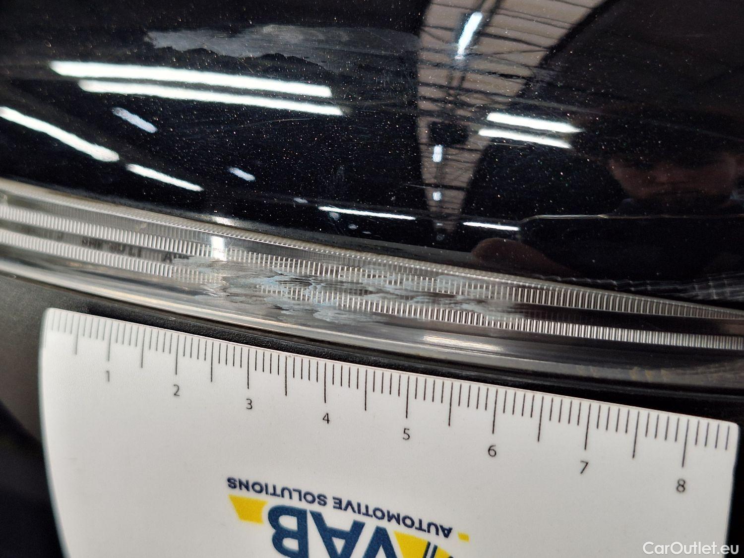  Mercedes  A-Klasse Mercedes, A-Class '18, Mercedes-Benz  A 180 d Business Solution 5 #30