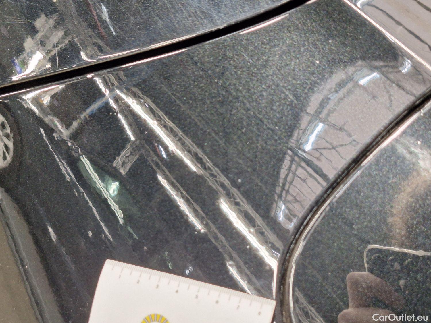  Mercedes  A-Klasse Mercedes, A-Class '18, Mercedes-Benz  A 180 d Business Solution 5 #75