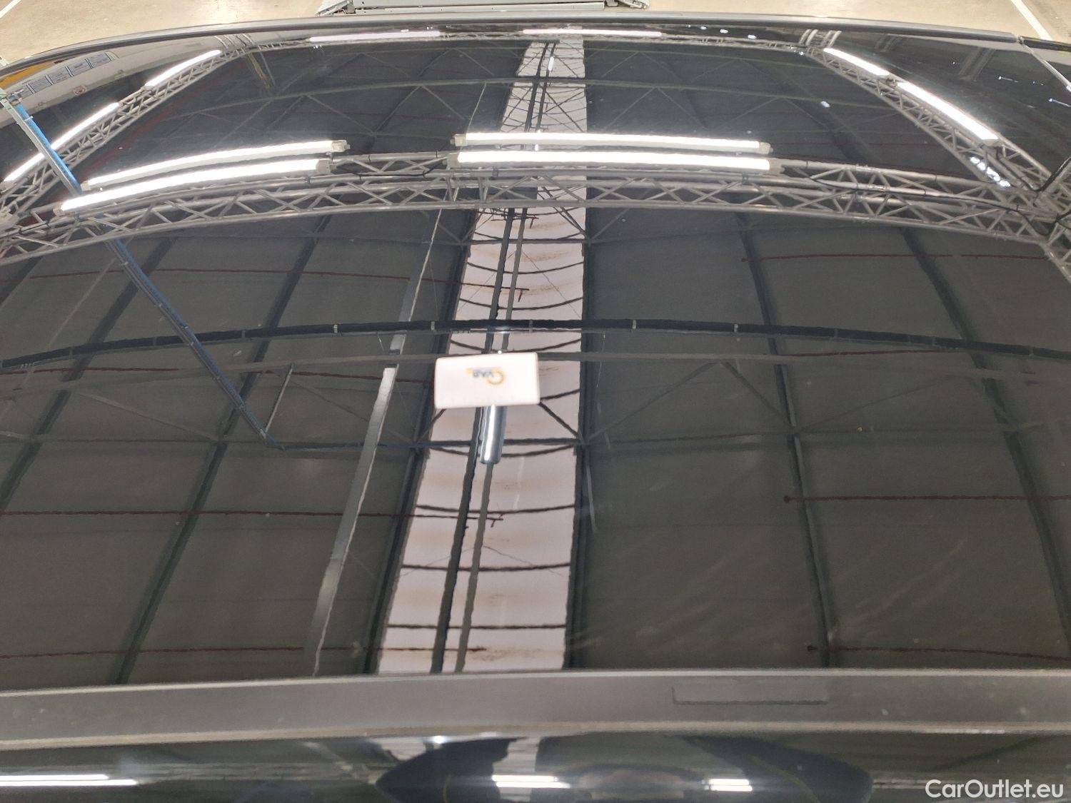  Mercedes  A-Klasse Mercedes, A-Class '18, Mercedes-Benz  A 180 d Business Solution 5 #4