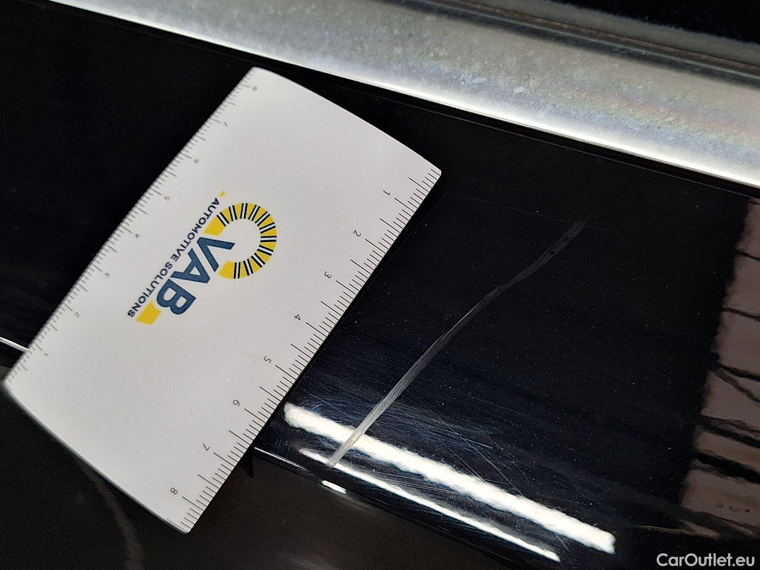  Mercedes  A-Klasse Mercedes, A-Class '18, Mercedes-Benz  A 180 d Business Solution 5 #39