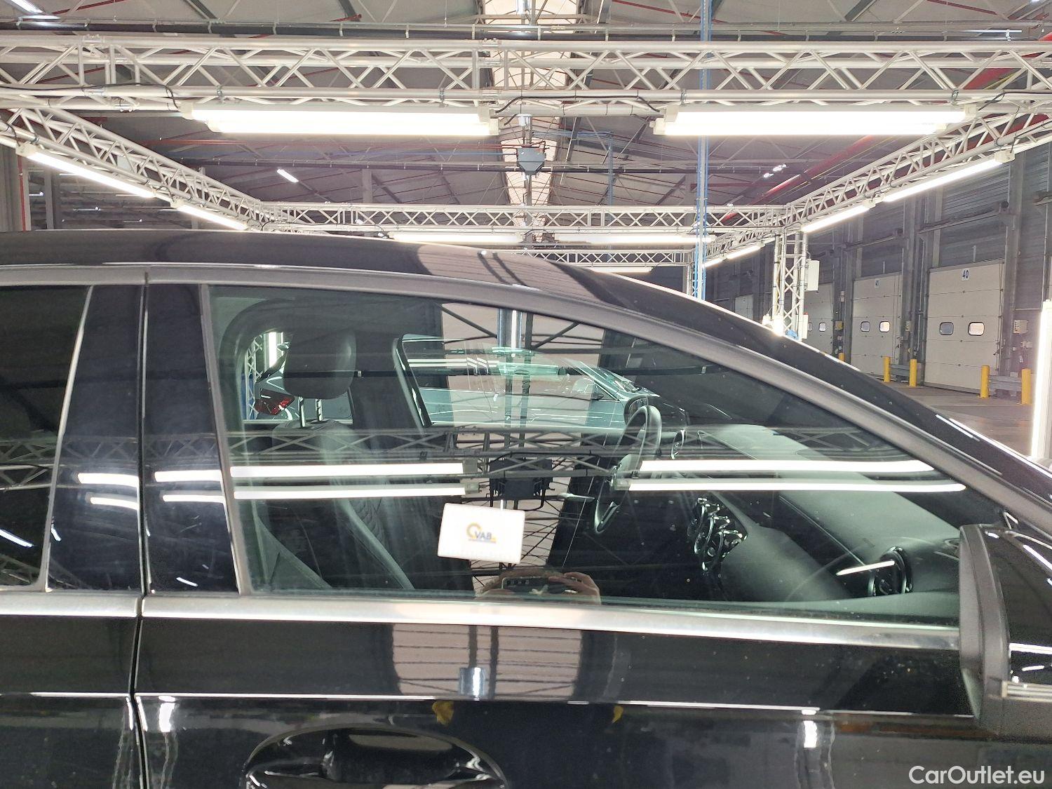  Mercedes  A-Klasse Mercedes, A-Class '18, Mercedes-Benz  A 180 d Business Solution 5 #35