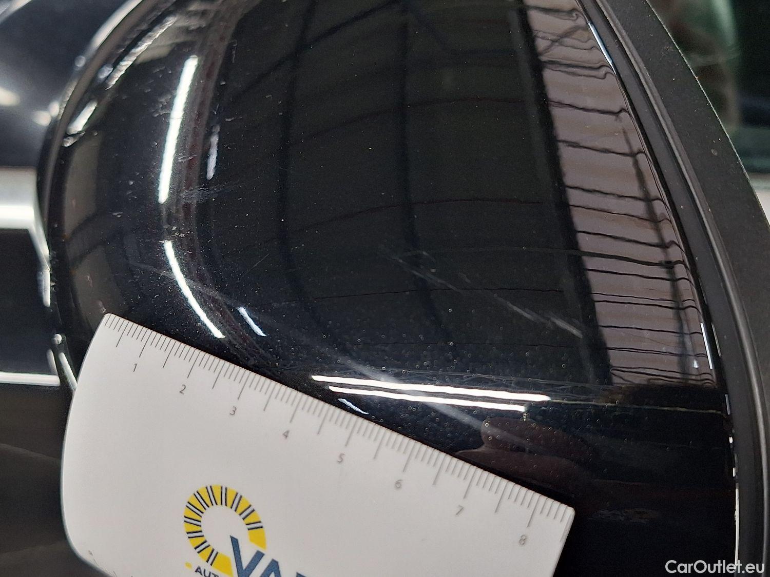  Mercedes  A-Klasse Mercedes, A-Class '18, Mercedes-Benz  A 180 d Business Solution 5 #58