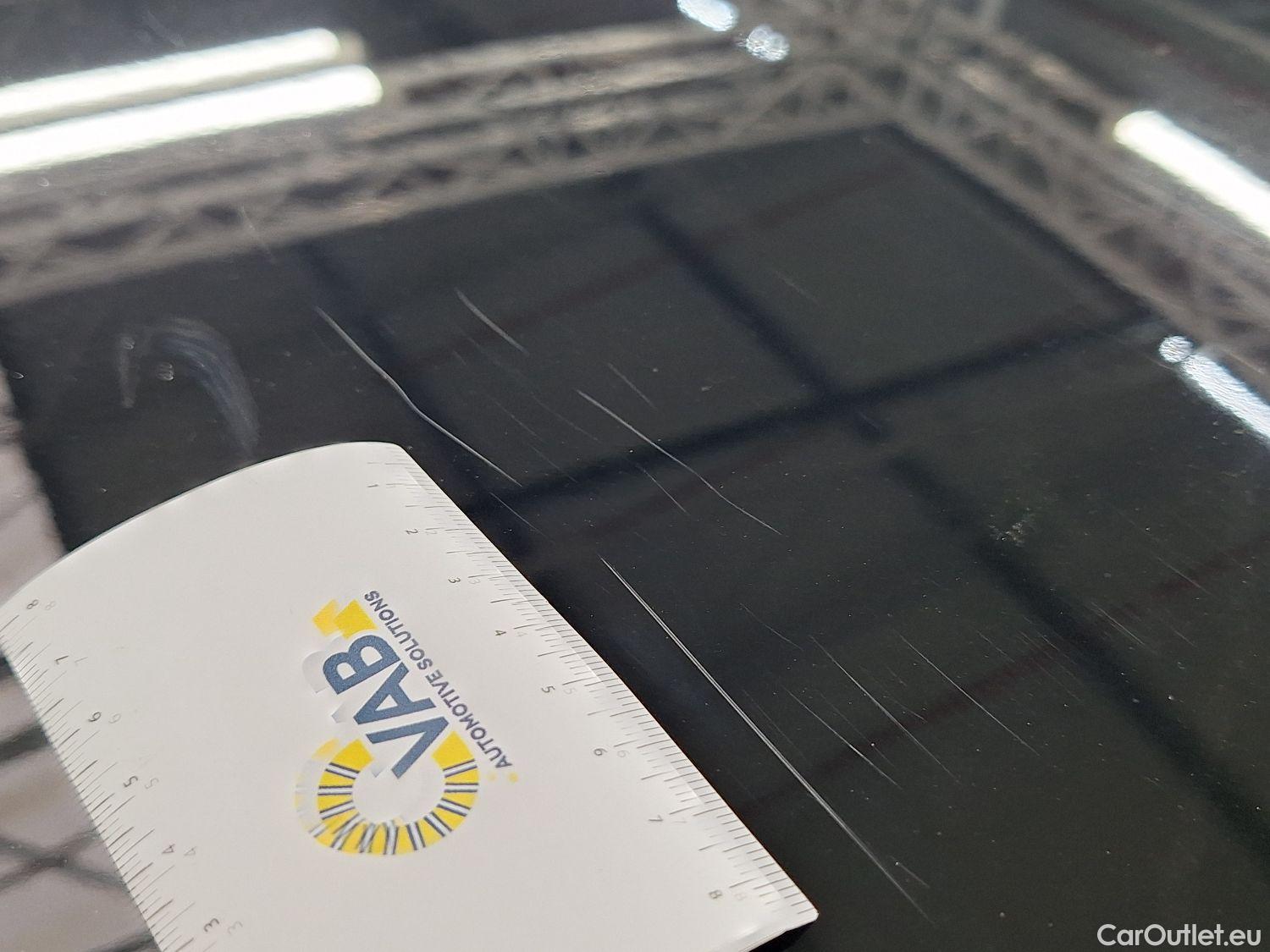  Mercedes  A-Klasse Mercedes, A-Class '18, Mercedes-Benz  A 180 d Business Solution 5 #5