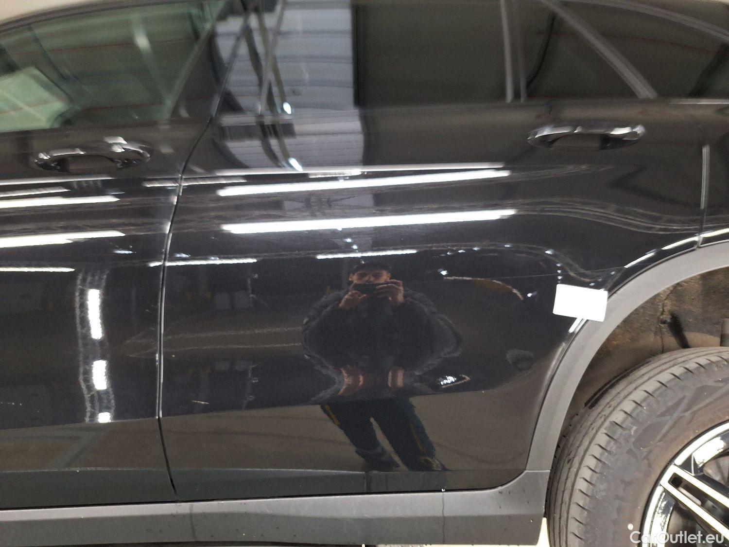  Mercedes  G-Klasee Mercedes, GLC FL'19, Mercedes-Benz GLC GLC 300 de Business Solution 4MA #14