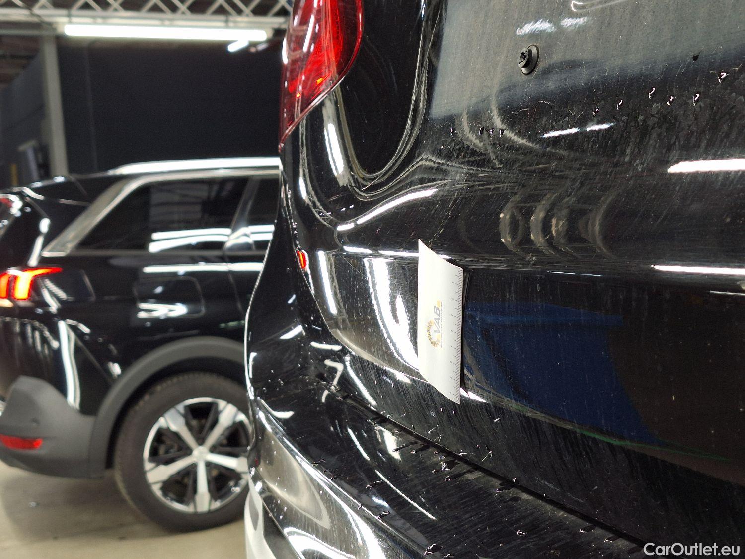  Mercedes  G-Klasee Mercedes, GLC FL'19, Mercedes-Benz GLC GLC 300 de Business Solution 4MA #23