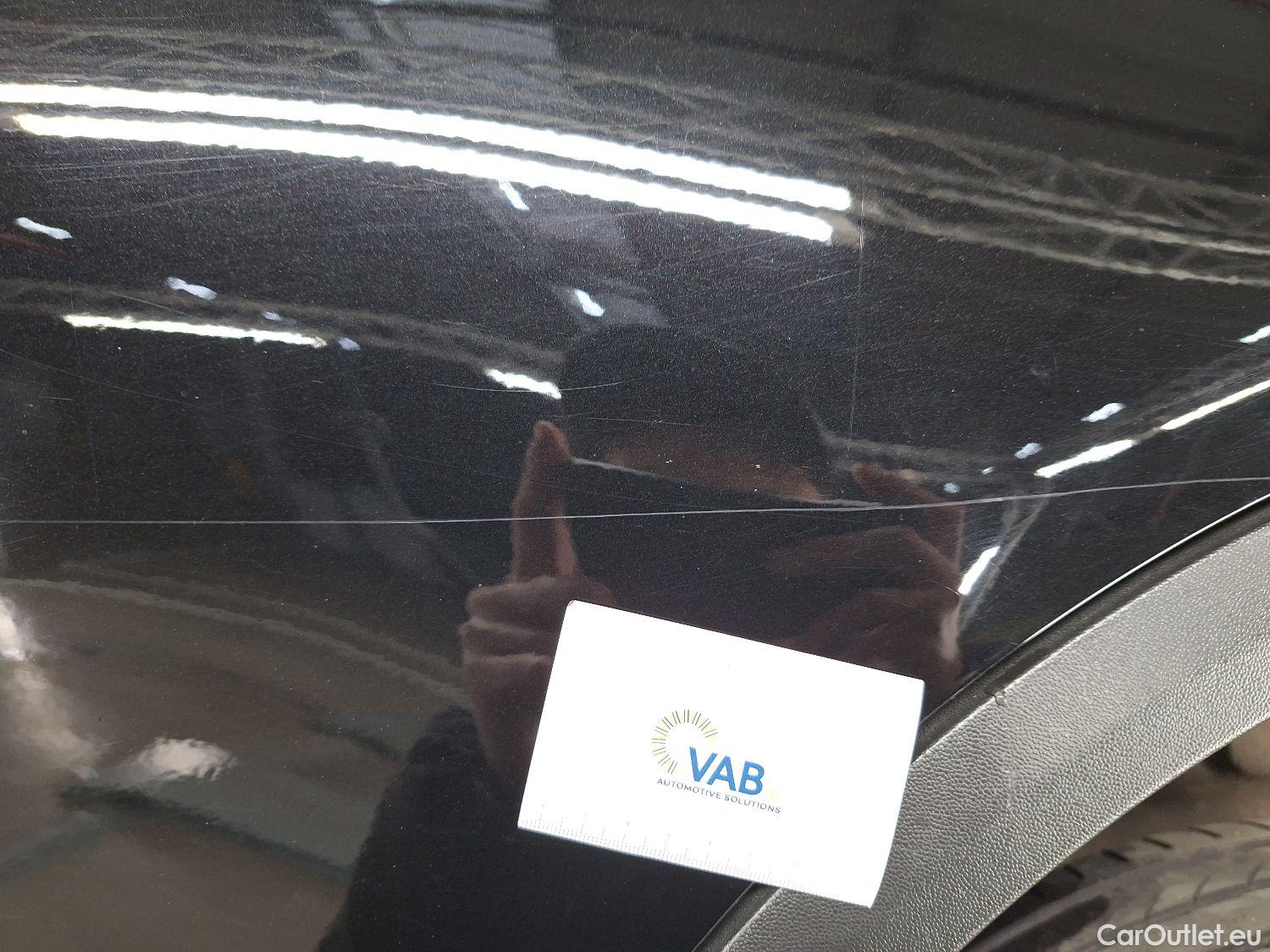  Mercedes  G-Klasee Mercedes, GLC FL'19, Mercedes-Benz GLC GLC 300 de Business Solution 4MA #15