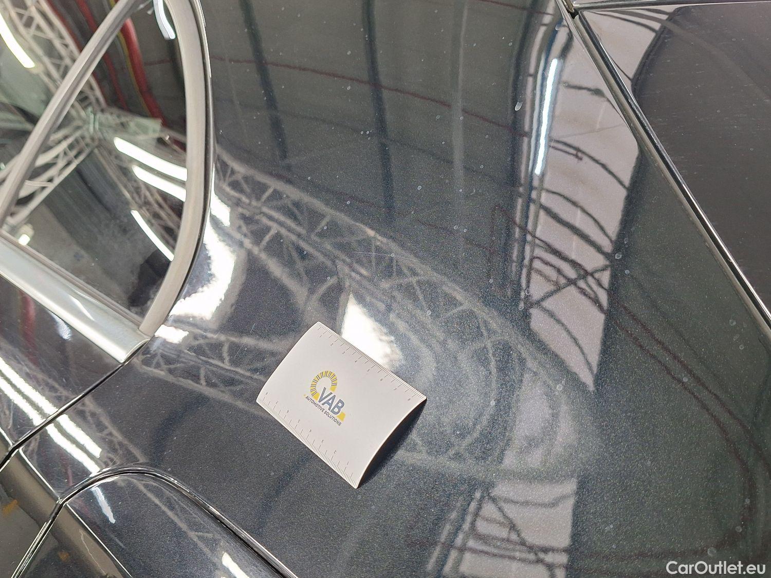  Mercedes  A-Klasse Mercedes, A-Class '18, Mercedes-Benz  A 180 d Business Solution 5 #74