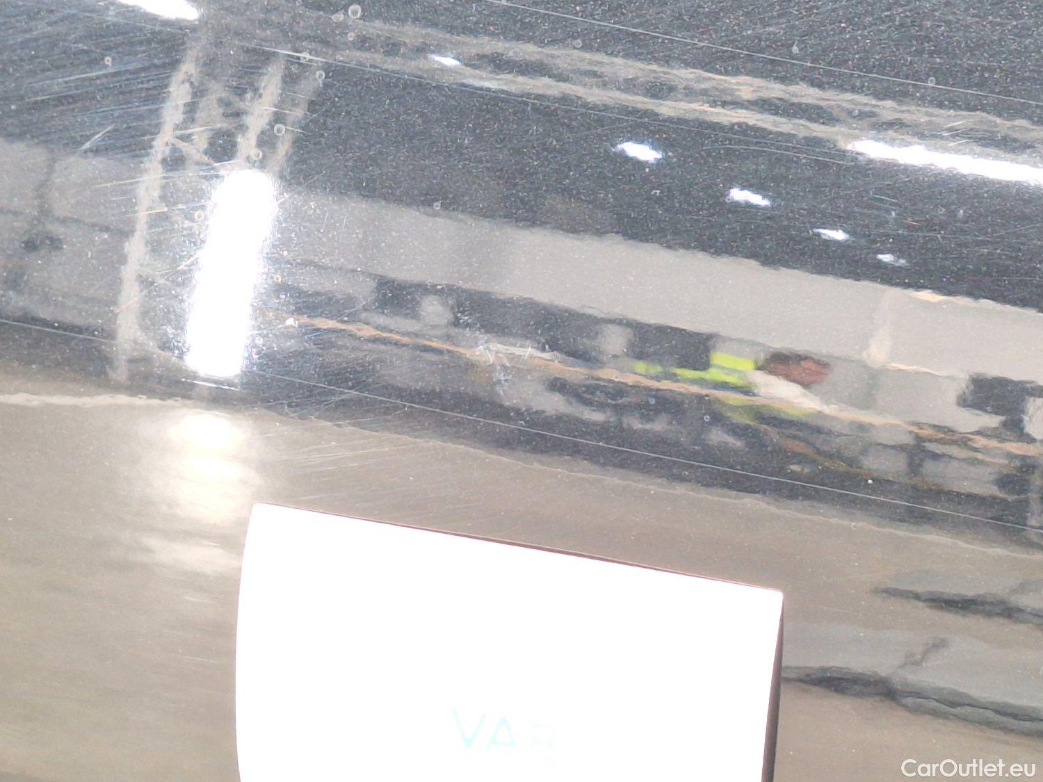  Mercedes  A-Klasse Mercedes, A-Class '18, Mercedes-Benz  A 180 d Business Solution 5 #40