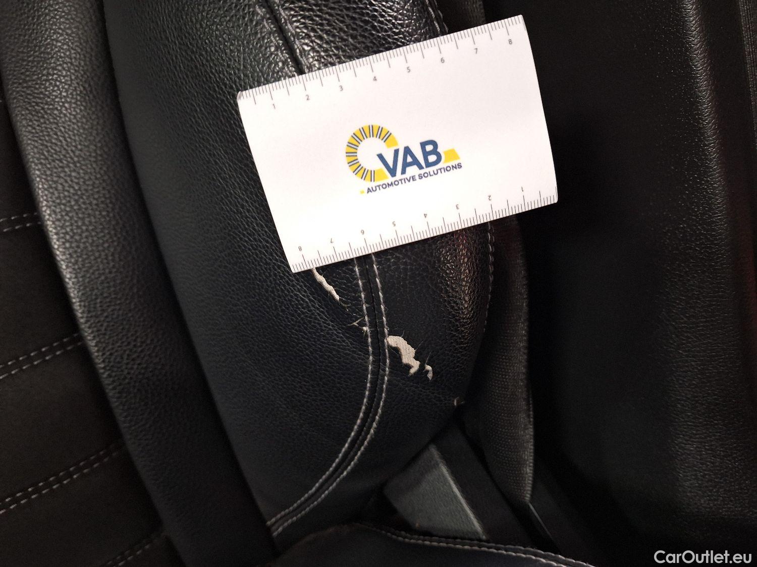  Mercedes  G-Klasee Mercedes, GLC FL'19, Mercedes-Benz GLC GLC 300 de Business Solution 4MA #2