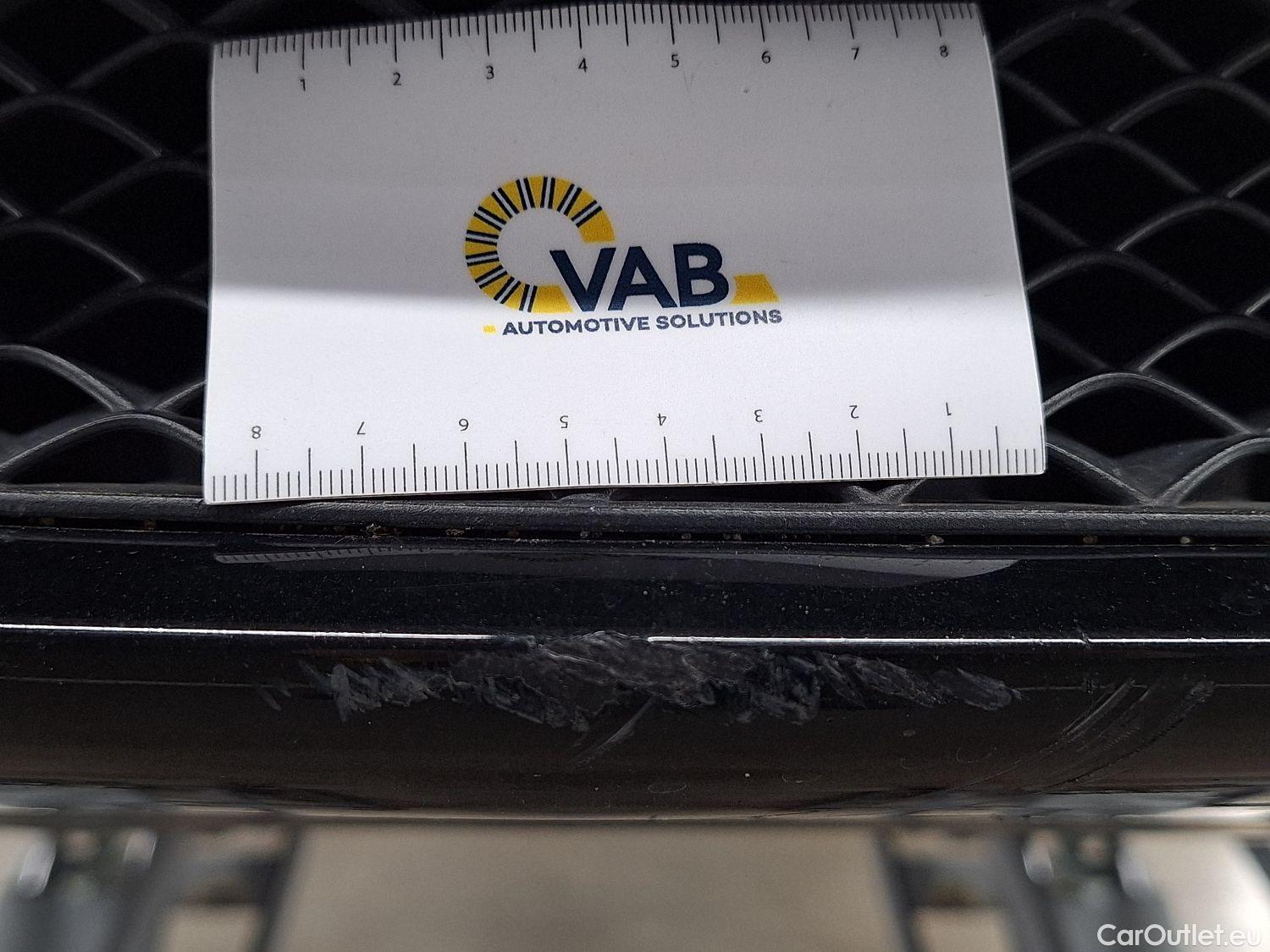  Mercedes  A-Klasse Mercedes, A-Class '18, Mercedes-Benz  A 180 d Business Solution 5 #20