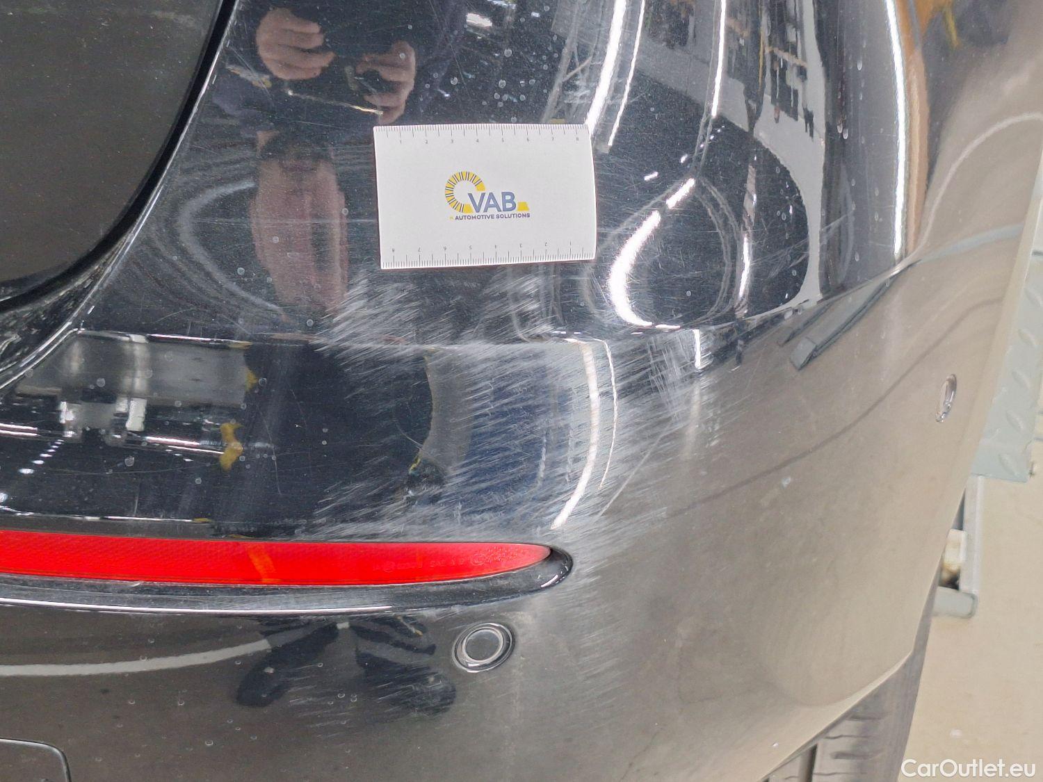  Mercedes  A-Klasse Mercedes, A-Class '18, Mercedes-Benz  A 180 d Business Solution 5 #51