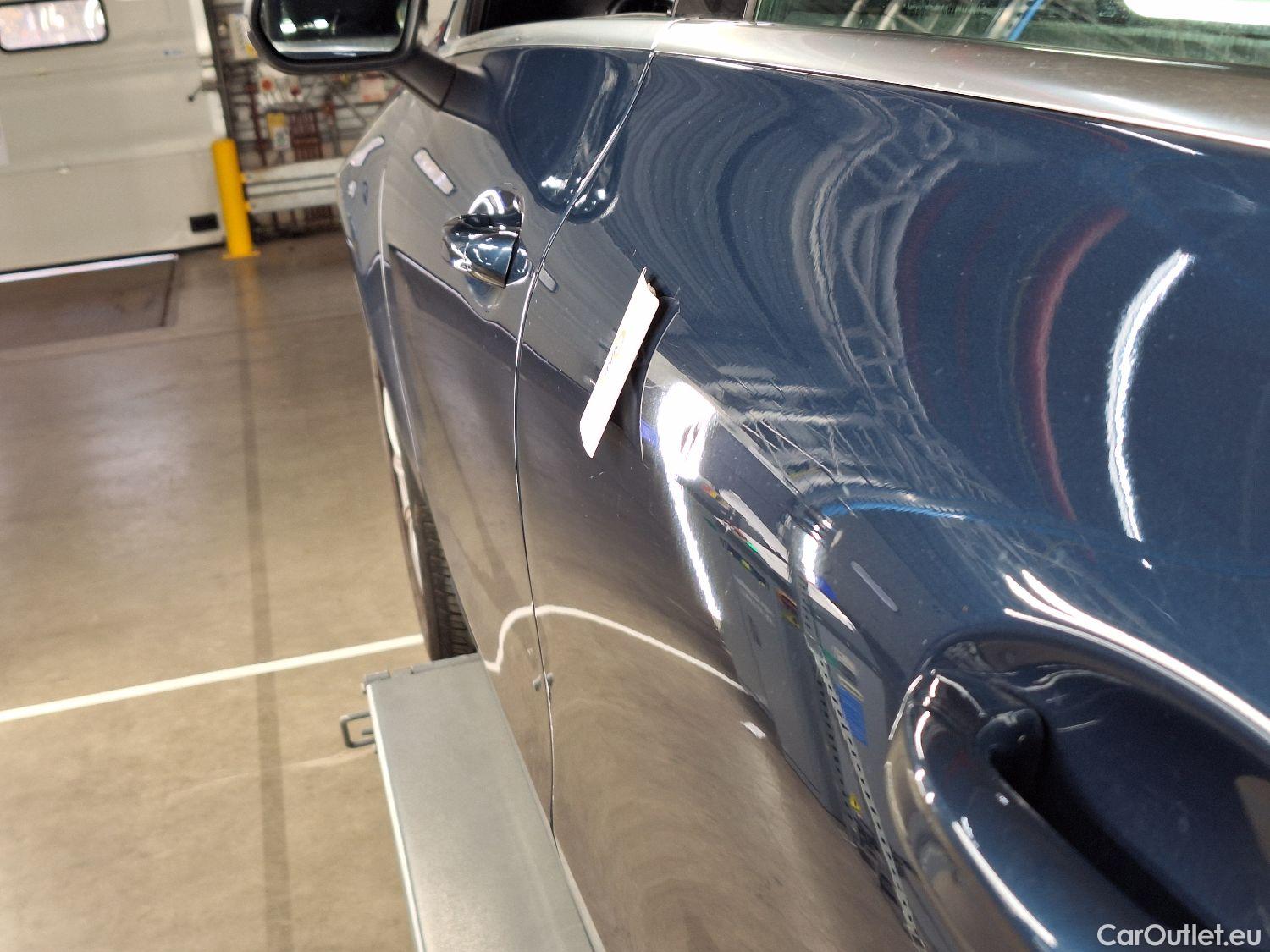  Mercedes  CLA-Klasse Mercedes, CLA-Class '19, Mercedes-Benz CLA CLA 180 Business Solution Essent #41