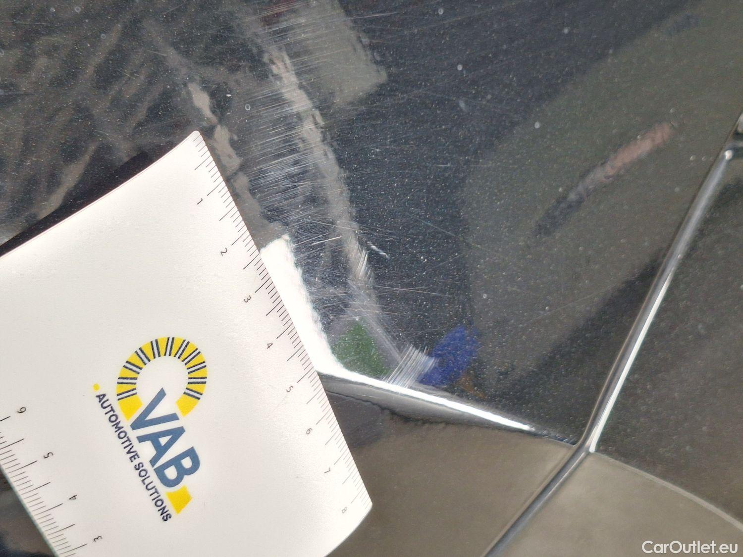  Mercedes  A-Klasse Mercedes, A-Class '18, Mercedes-Benz  A 180 d Business Solution 5 #26